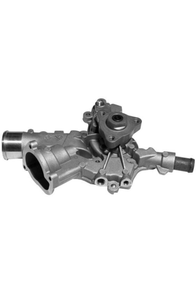 Opel Orj. 24469102 Devirdaim Corsa D-corsa C-astra G-h-combo 04 1.0-1.2 16v-1.4 Opel