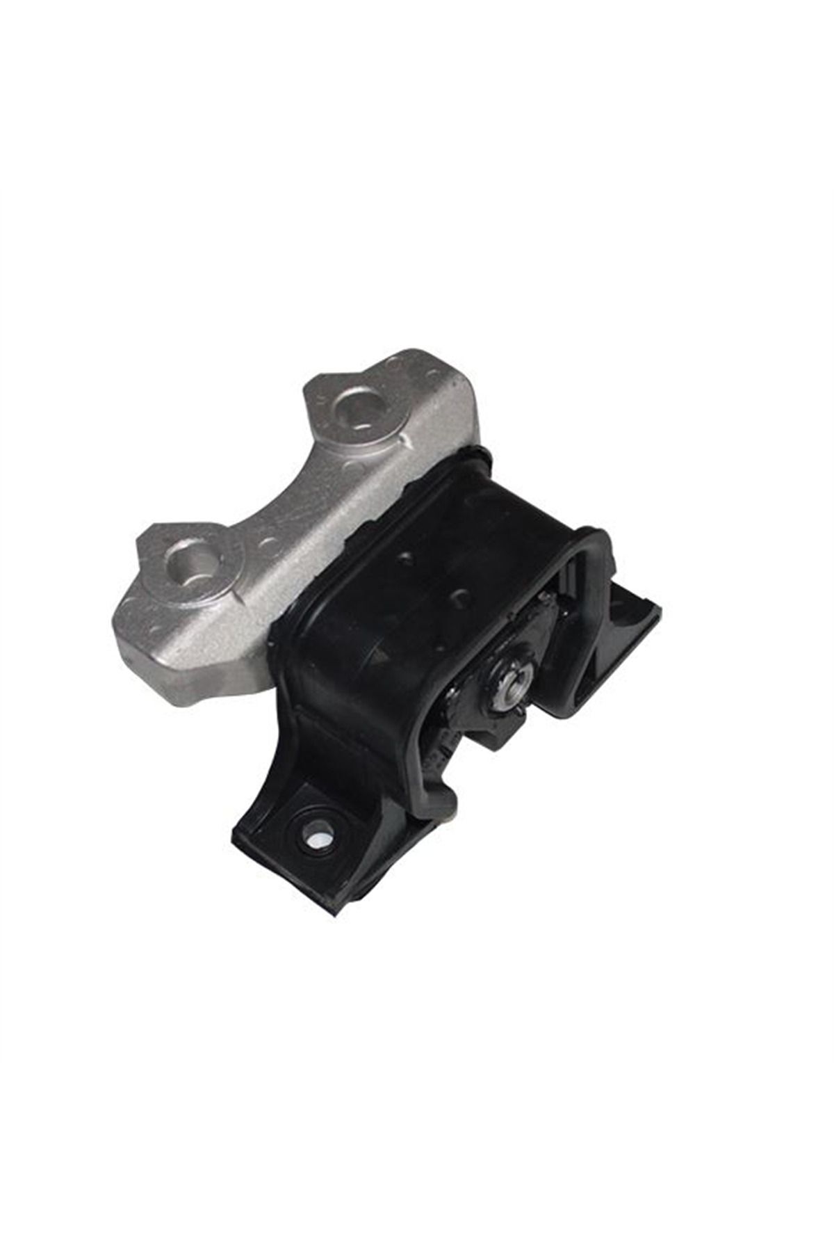 Opel Corsa C Z14 Xe Ön Sağ Motor Kulağı