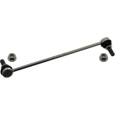 TEKNOROT O 1036A-VİRAJ DEMİR ASKI ROTU SAĞ-SOL (Demir Tip)-98 440 614 80-ASTRA L 1.2-1.5 tubo HNS-YHZ