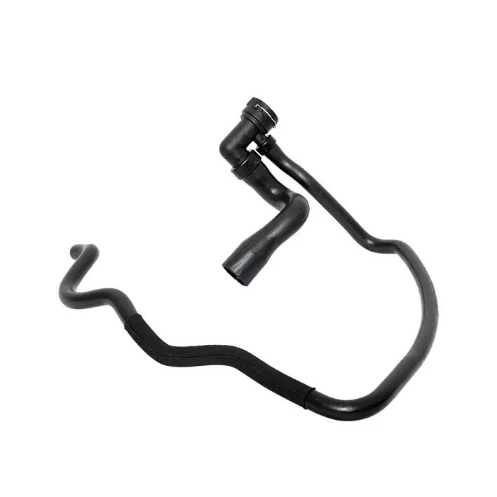 Opel Insignia Radyatör Çıkış Hortumu