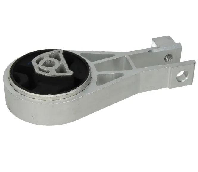 ASPART MARKA   ŞANZIMAN TAKOZU OPEL CORSA E 1.4