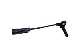 Opel Astra K Arka Abs Sensörü Elektrikli El Fren İçin