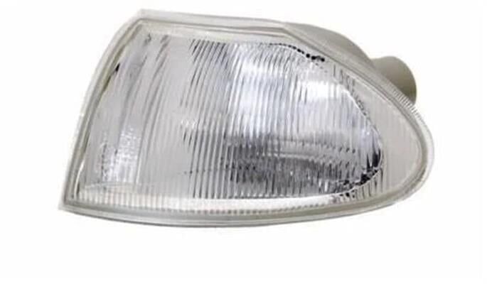 Opel Astra F Sol Sinyal 1991-1994 Model Beyaz Renk İthal