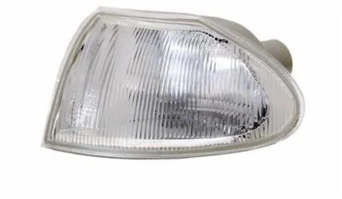 Opel Astra F Sol Sinyal 1991-1994 Model Beyaz Renk İthal