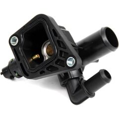 Opel Corsa D Uyumlu 1,3 Euro 5 Dizel Termostat Wisco Marka