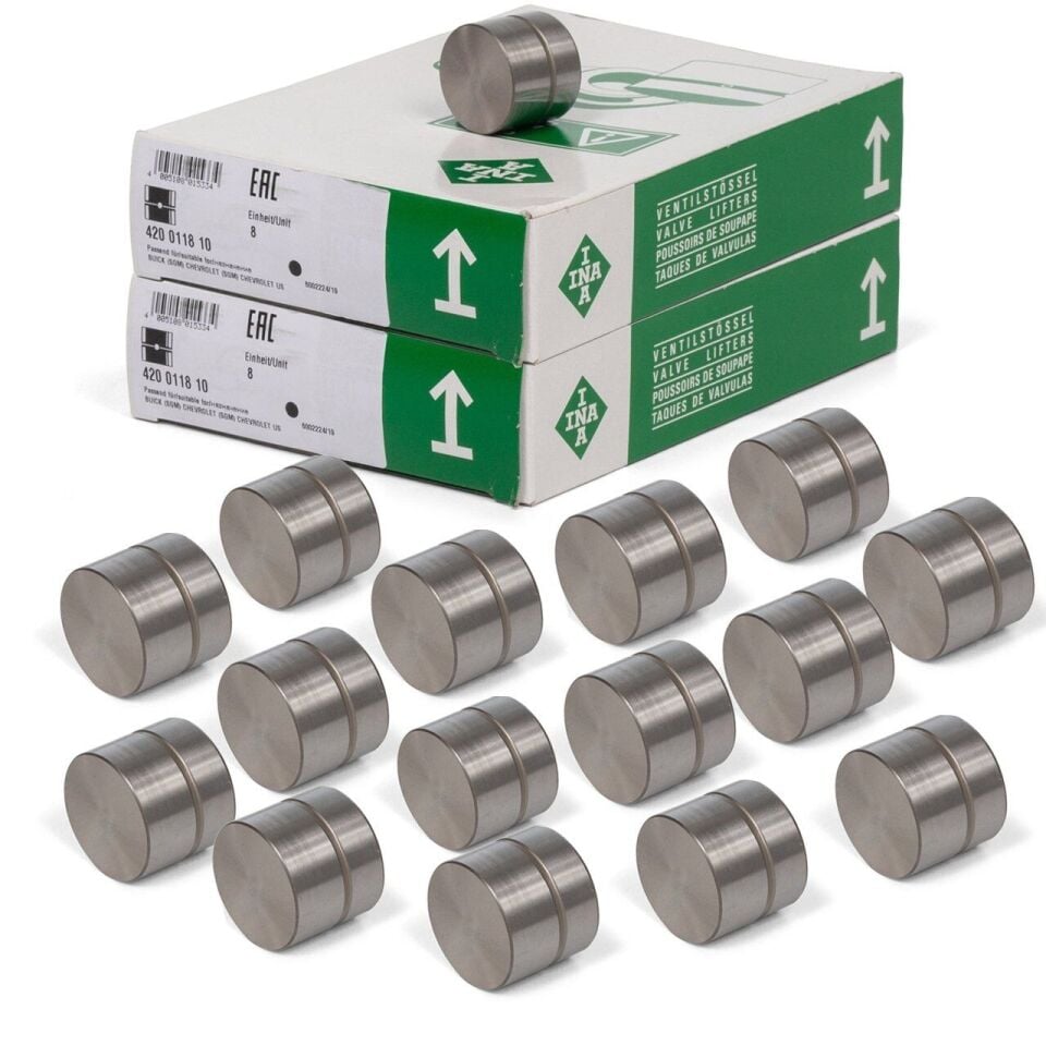 INA 420 0181 10-SUPAP İTİCİSİ-640 049-ASTRA H/J/K-COMBO-CORSA C/D/E-INSIGNIA A-CRUZE-AVE A13DTE-B16DTH-Z19DTH-Z13DTH-B20DTH-LNP