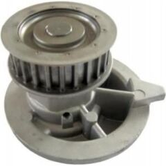 Opel Astra F Vectra A 1.8 Devirdaim Pompası