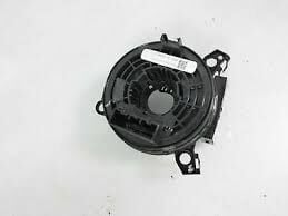 Opel Astra K Airbag Zenbereği Orijinal