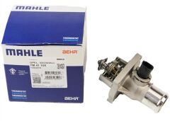 Opel Astra J 1.6 Benzinli 115BG  uyumlu Termostat Mahle Marka