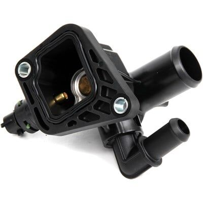 Opel Astra J 1,3 Dizel Termostat Orijinal Gm