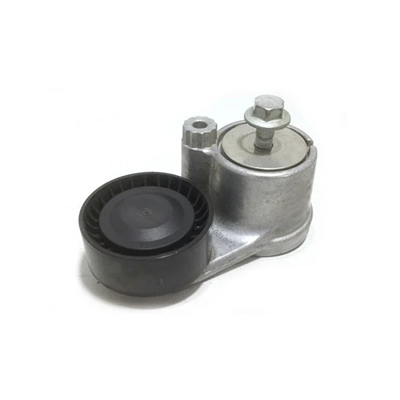 Opel Astra K 1.6 Dizel V Kayış Gergisi Orjinal Gm Marka