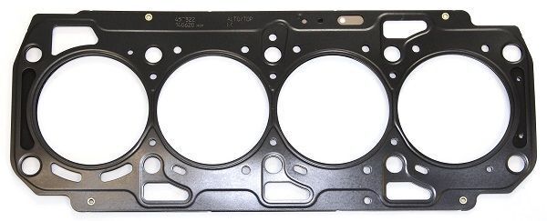PAYEN MARKA SİLİNDİR KAPAK CONTASI OPEL ASTRA J / INSIGNIA A20DTH 1 DELİK