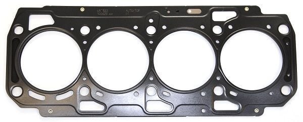 PAYEN MARKA SİLİNDİR KAPAK CONTASI OPEL ASTRA J / INSIGNIA A20DTH 1 DELİK