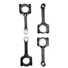 PİSTON KOLU KALOS AVEO 1.2