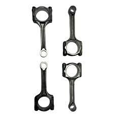 PİSTON KOLU KALOS AVEO 1.2