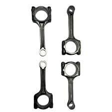 PİSTON KOLU KALOS AVEO 1.2