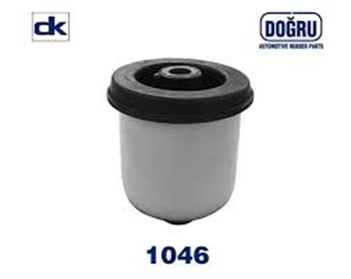 Opel Corsa D Travers Takozu İTHAL