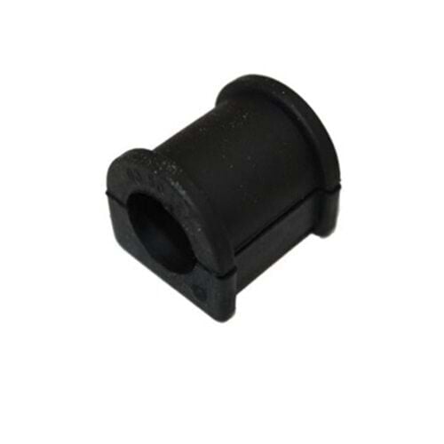 TOPRAN 200 458-VİRAJ DEMİR LASTİĞİ ÖN-350 127-CORSA B GENEL OPEL