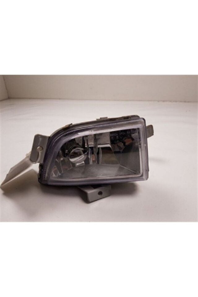 Chevrolet Kalos Hb Sağ Sis Farı Ithal Marka