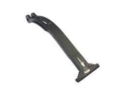 YTT MARKA KAPUT AÇMA MANDALI OPEL ASTRA G