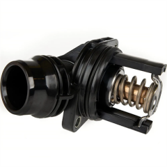 Opel Astra J 1.6 Dizel Termostat