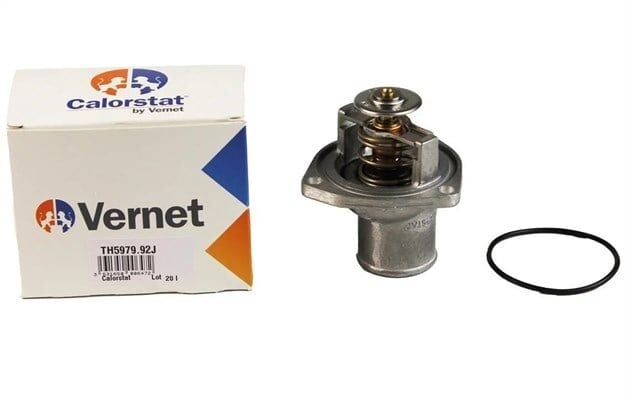 Opel Vectra A C20NE Termostat Calorstat Vernet Marka
