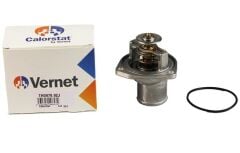 Opel Vectra A C20NE Termostat Calorstat Vernet Marka