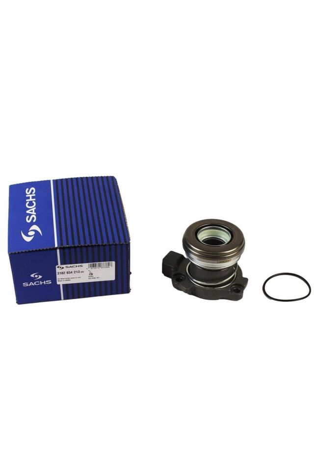 Opel Vectra C (2003-2007) 1,6  Uyumlu Benzinli Debriyaj Rulmanı Sachs Marka