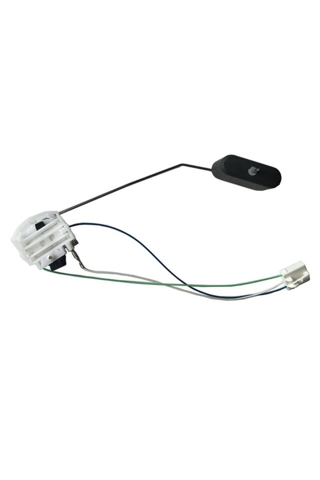 Chevrolet Captiva Yakıt Depo Şamandırası Sağ Gm