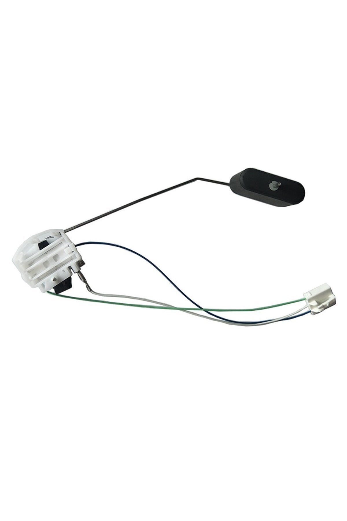 Chevrolet Captiva Yakıt Depo Şamandırası Sağ Gm