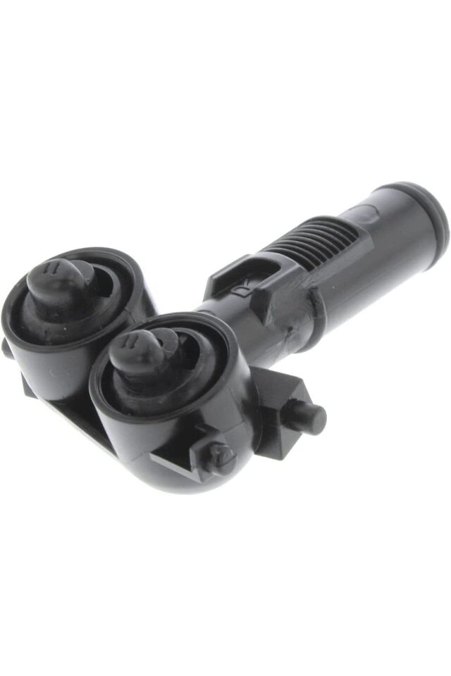 Opel Insignia Sağ Far Fıskiye Memesi