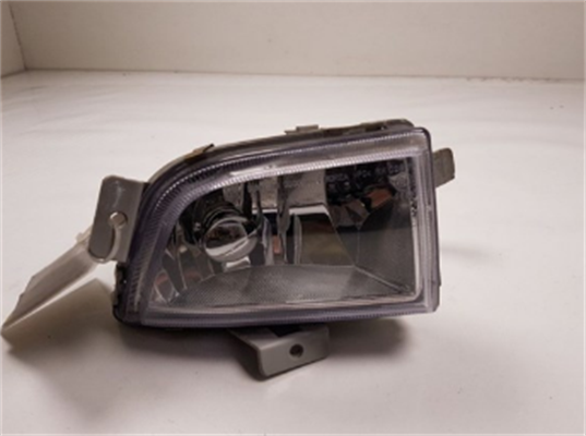 Chevrolet Kalos HB Sağ Sis Farı İthal Marka