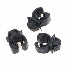 YTT MARKA KAPUT DEMİR TUTACAĞI OPEL CORSA B/VECTRA A/OMEGA B