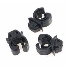 YTT MARKA KAPUT DEMİR TUTACAĞI OPEL CORSA B/VECTRA A/OMEGA B