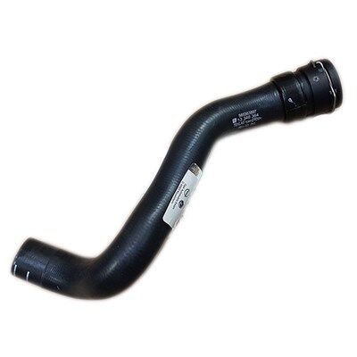 Opel Astra J 1.6 Dizel Düz Vites Radyatör Giriş Hortumu Orjinal GM Marka