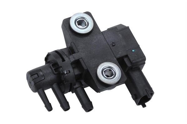 Opel Corsa E Turbo Selenoid Valfi B13DT