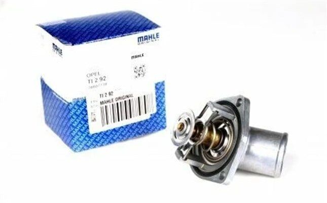 Opel Vectra A C20NE Termostat Mahle Marka