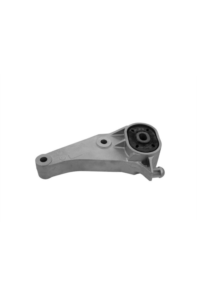 Opel Corsa C 1.3 Alt Şanzuman Motor Kulak Braketi