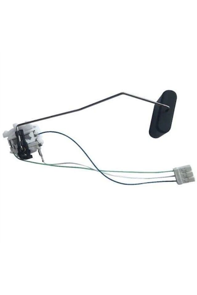 Chevrolet Captiva Yakıt Depo Şamandırası Sol Gm