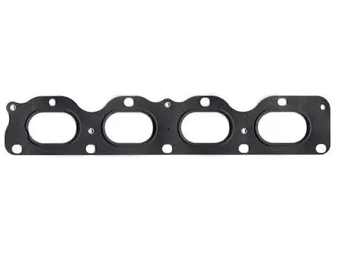 ELRING 743450-CONTA EGZOZ MANİFOLD-849 236-ASTRA J-INSIGNIA 2.0CDTI A20DTH-A20DTE