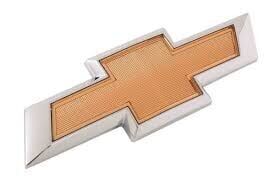 BAGAJ AMBLEMİ AVEO SD 2012 T300