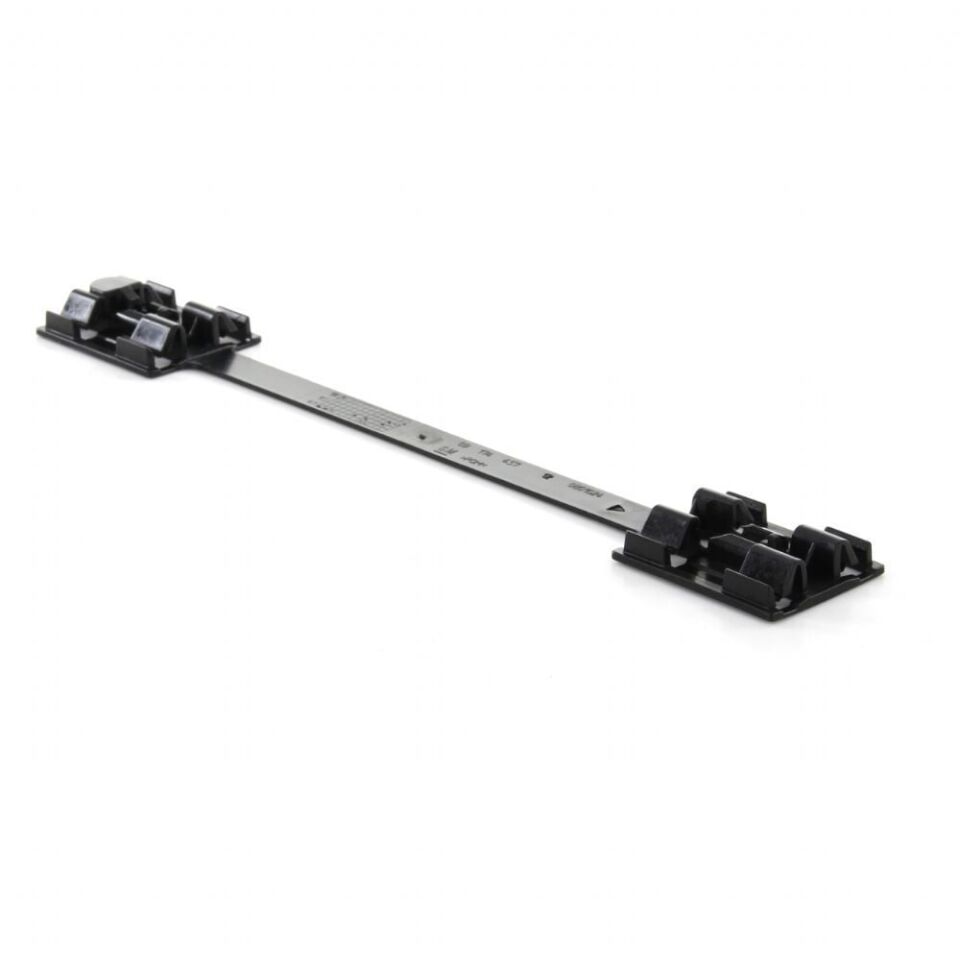 YTT MARKA MARŞPİYEL KLİPSİ OPEL ASTRA G/CORSA C/D/VECTRA B