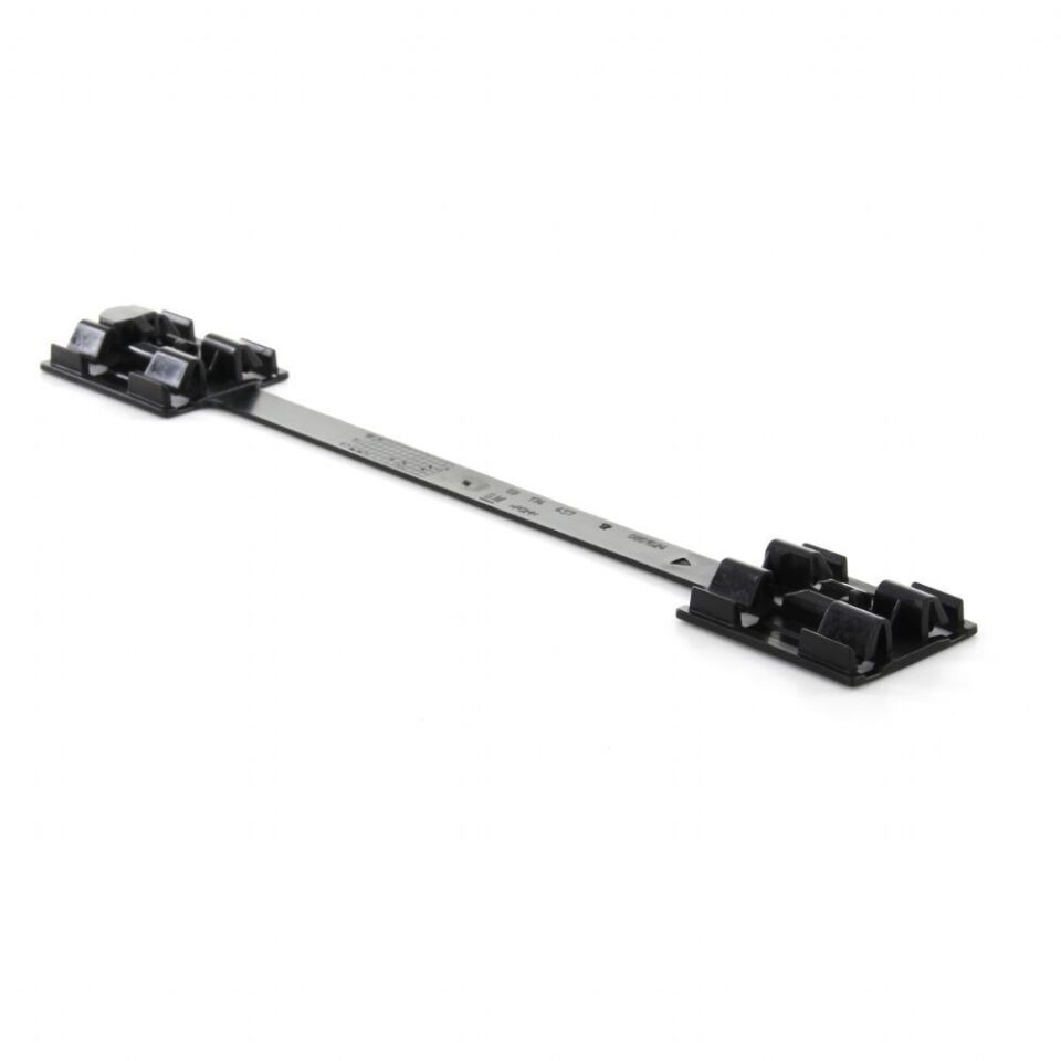 YTT MARKA MARŞPİYEL KLİPSİ OPEL ASTRA G/CORSA C/D/VECTRA B