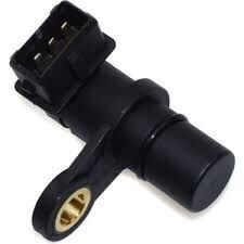 SENSÖR EKSANTRİK KALOS 1.2 SPARK 0.8