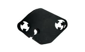 Opel insignia 1.6 Dizel Zincir Gergi Contası ithal