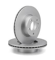 Fren Diski Ön 16Inch 300mm Adet