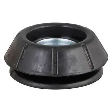 YTT Y3101-AMORTİSÖR ÜST TAKOZU ÖN-96 549 921-LACETTI 1.4-1.6-1.8 LDA