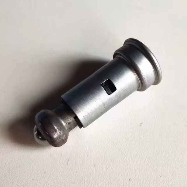 ŞANZUMAN KAPAK PİMİ CRUZE AVEO