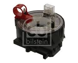 AIRBAG ZEMBEREGI DIREKSIYON SARGISI PASSAT 06>11 CAXA BSE BSF BZB CDAA