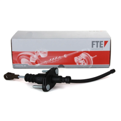 Opel Astra G Debriyaj Üst Merkezi Fte